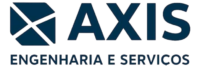 cropped logo axis.png